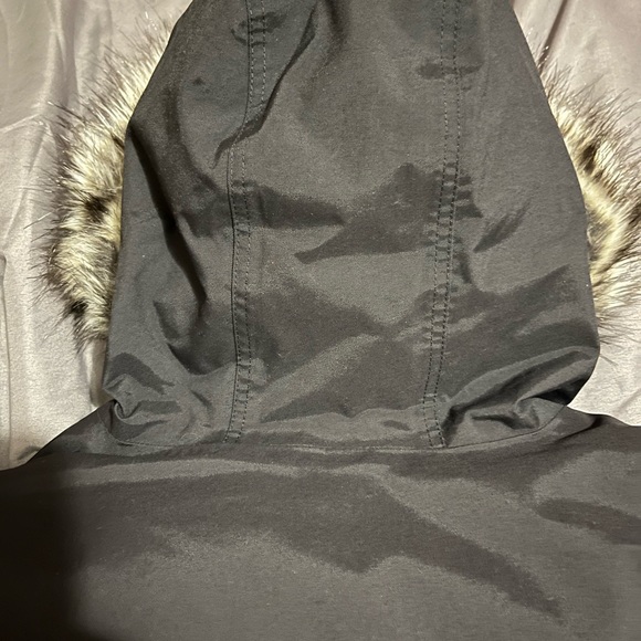 Brand New Men’s Northface Gotham Down Jacket - Picture 6 of 6